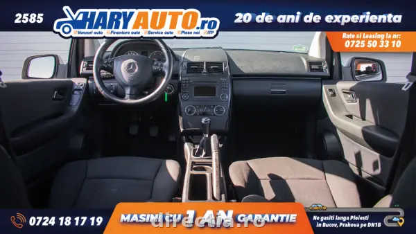 Poza anunț 10