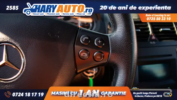 Poza anunț 15