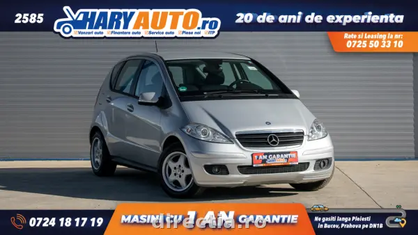 Poza anunț 2