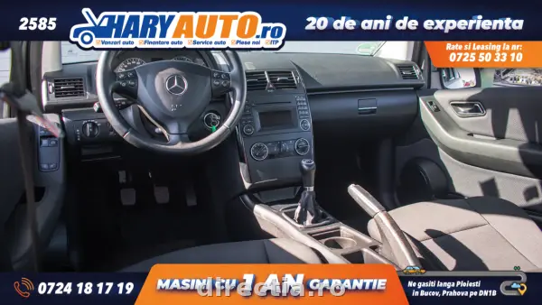 Poza anunț 8