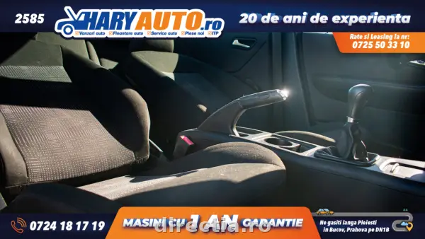 Poza anunț 13