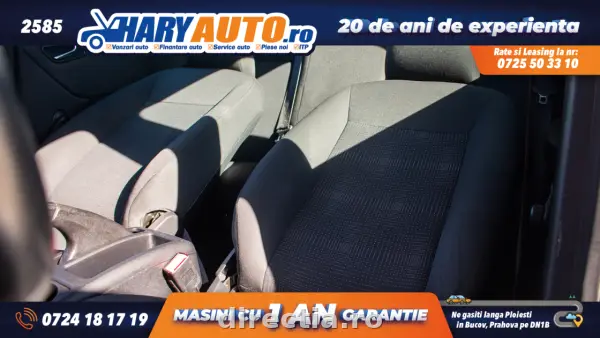 Poza anunț 7