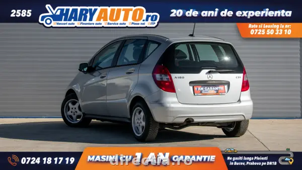 Poza anunț 4