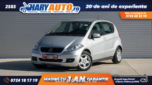 Poza anunț 1