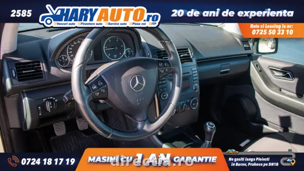 Poza anunț 6