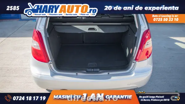 Poza anunț 9