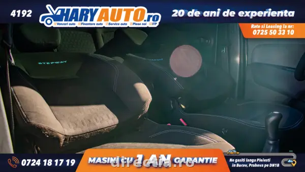 Poza anunț 14