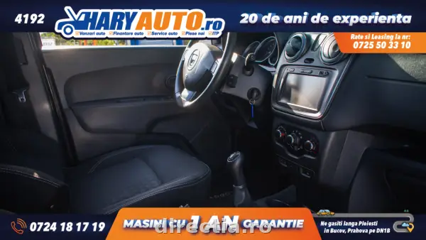 Poza anunț 13