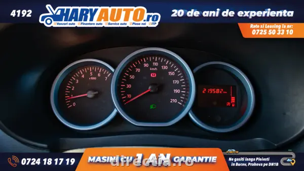 Poza anunț 5