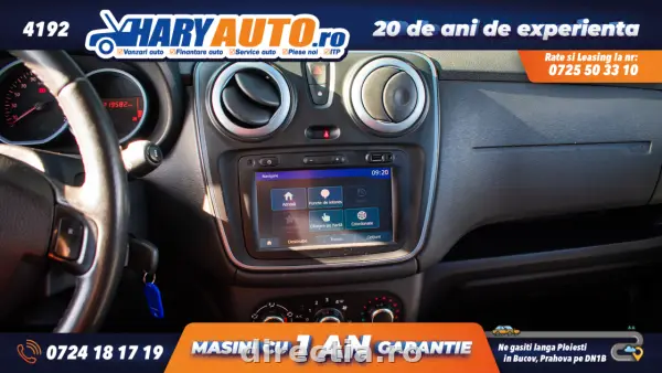 Poza anunț 15