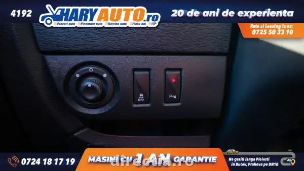 Poza anunț 17