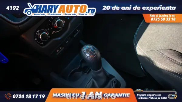 Poza anunț 16