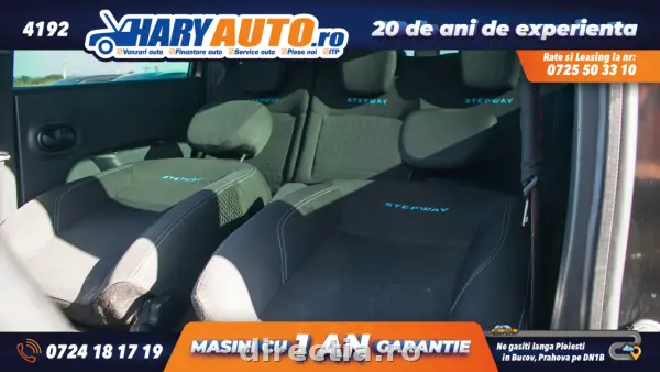 Poza anunț 7