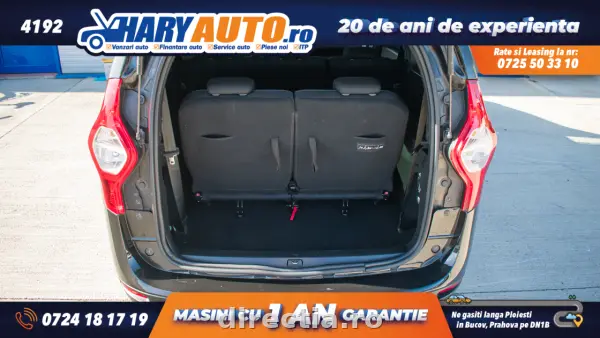 Poza anunț 9