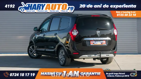 Poza anunț 4