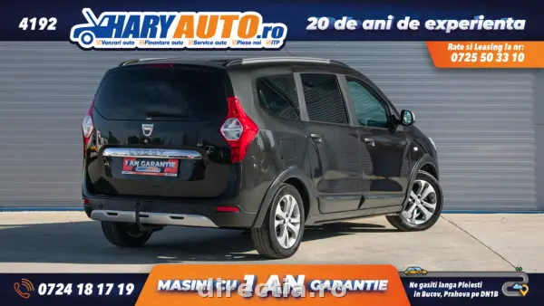 Poza anunț 3