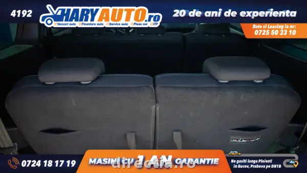 Poza anunț 10