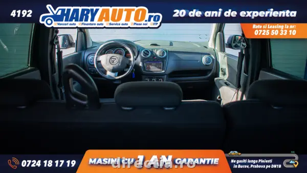 Poza anunț 11
