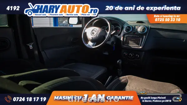 Poza anunț 12