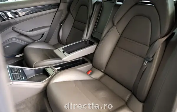 Poza anunț 25