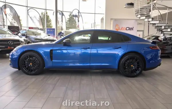 Poza anunț 4