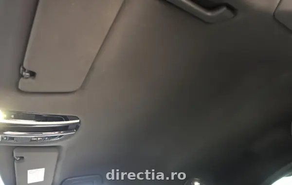 Poza anunț 20