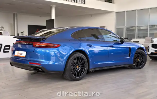 Poza anunț 10