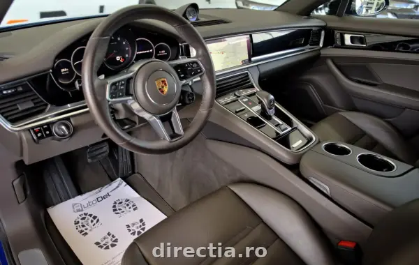 Poza anunț 14
