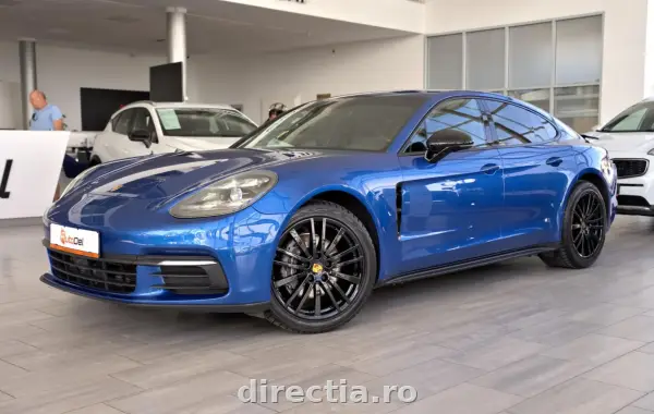 Poza anunț 3