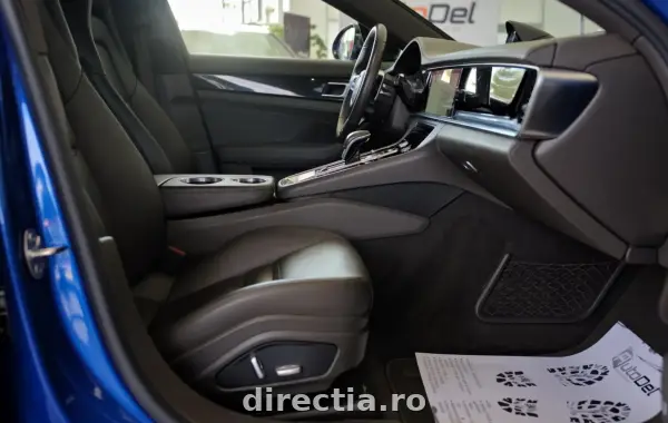 Poza anunț 13