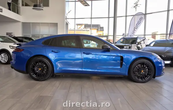 Poza anunț 5