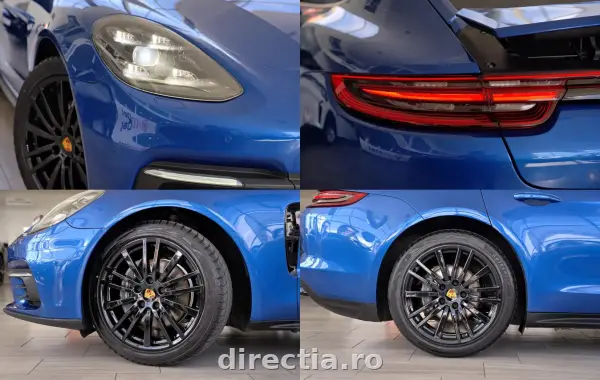 Poza anunț 8