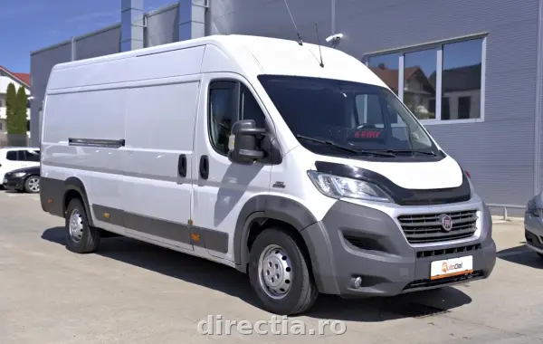 Poza anunț 19
