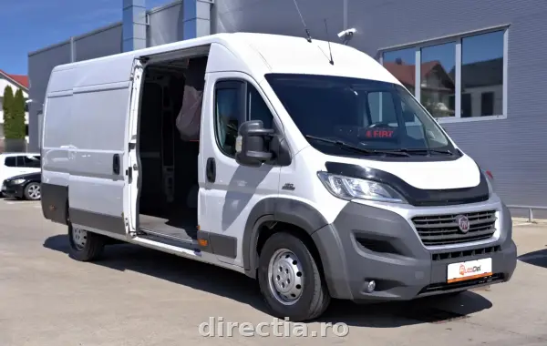Poza anunț 4