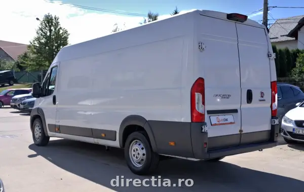 Poza anunț 7