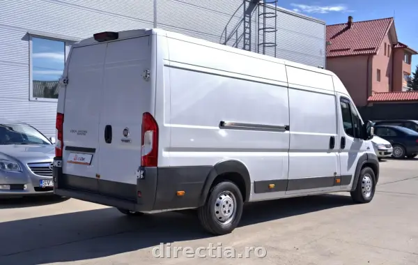 Poza anunț 6