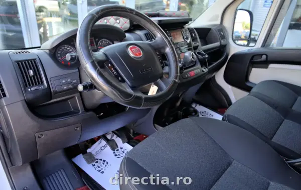 Poza anunț 14
