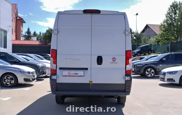 Poza anunț 5
