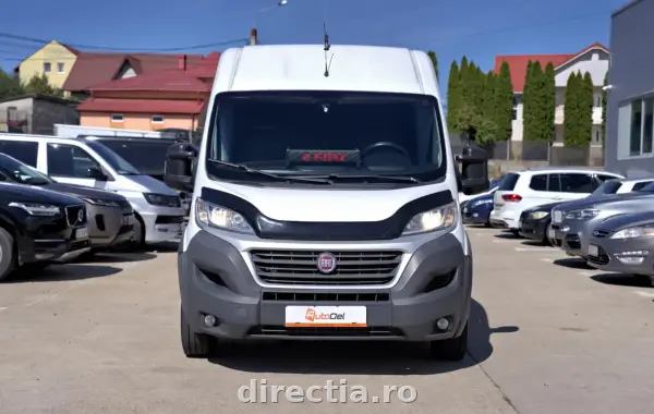 Poza anunț 2