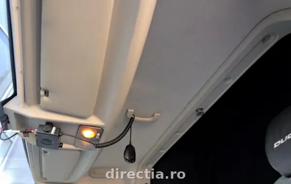 Poza anunț 16