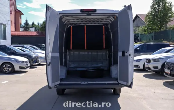 Poza anunț 8