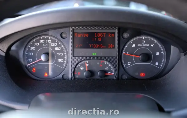 Poza anunț 12