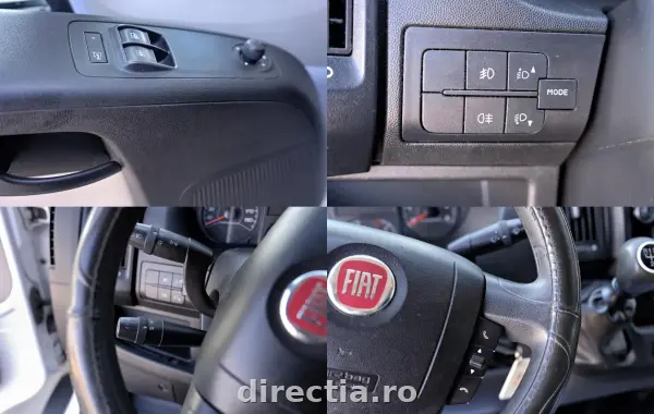 Poza anunț 18