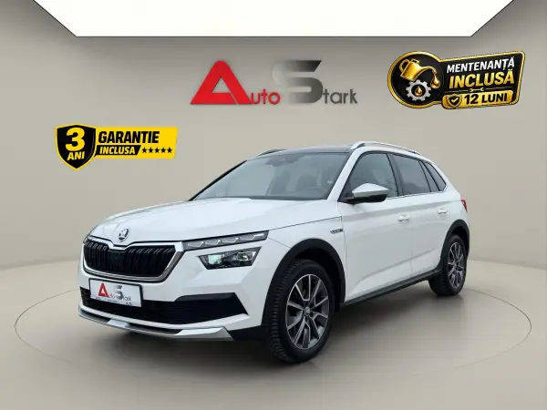 Poza anunț 15