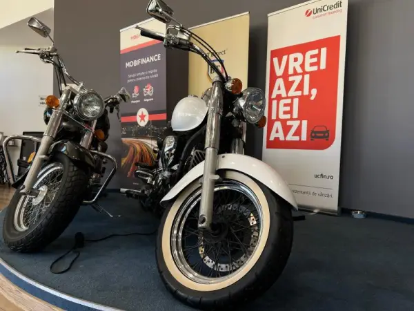 Poza anunț 14
