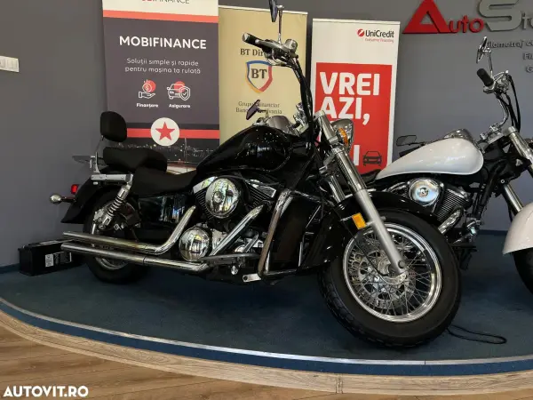 Poza anunț 1