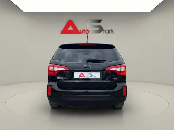 Poza anunț 48