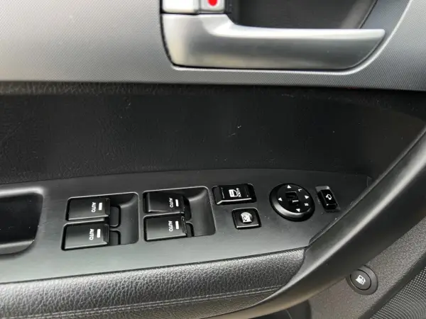 Poza anunț 35