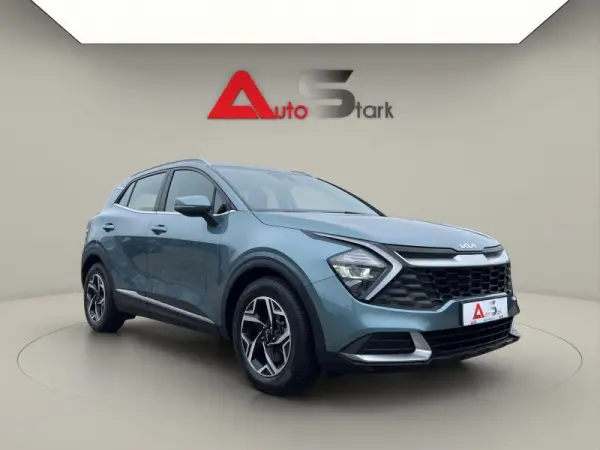 Poza anunț 39