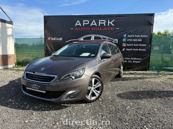 Poza anunț 2